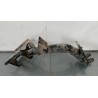 RENAULT truck FOOT UP DOWN SUPPORT  RENAULT truck Midlum used