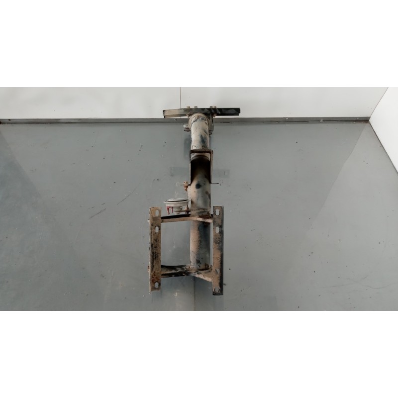 RENAULT truck FOOT UP DOWN SUPPORT  RENAULT truck Midlum used