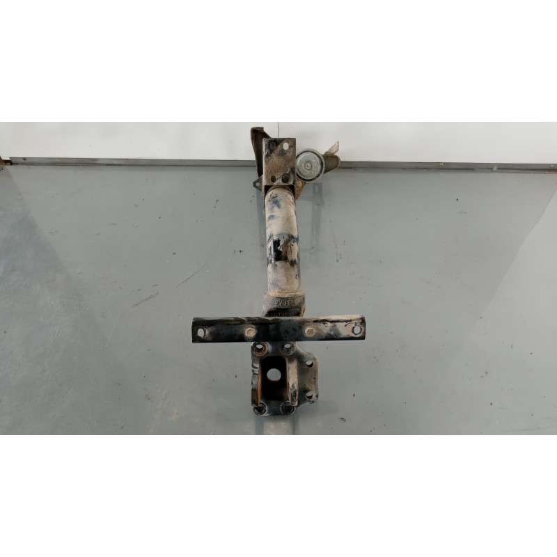 RENAULT truck FOOT UP DOWN SUPPORT  RENAULT truck Midlum used