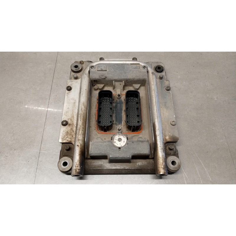 RENAULT truck ENGINE UNIT RENAULT truck Midlum used