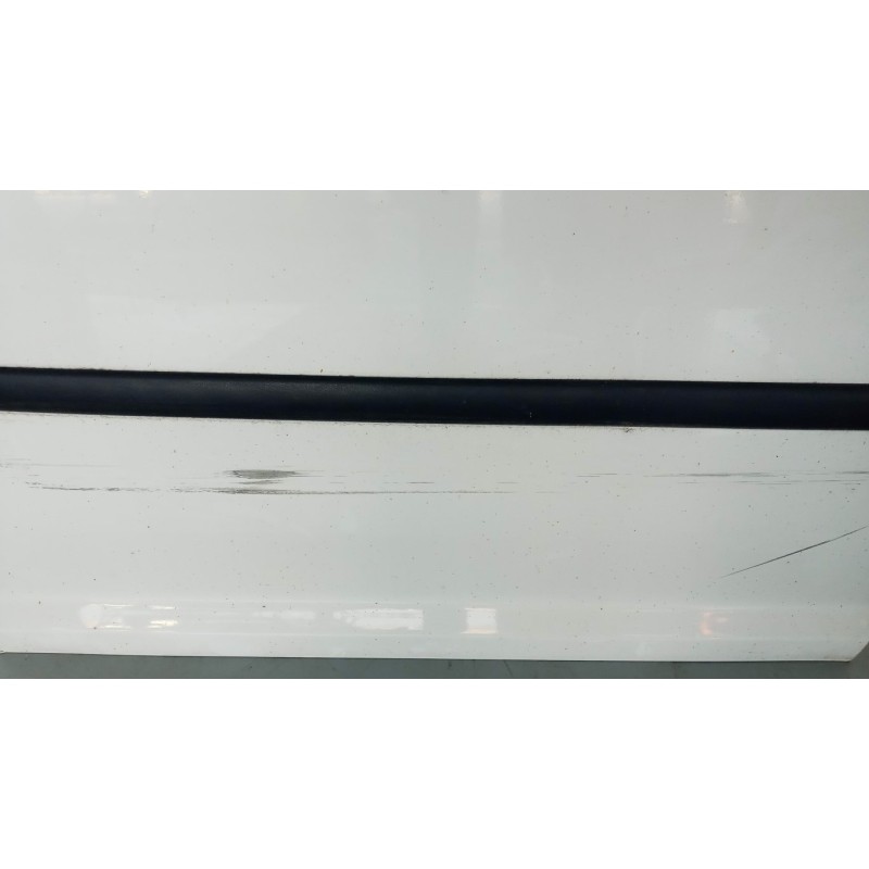 VOLKSWAGEN van RIGHT SIDE SLIDING DOOR VOLKSWAGEN van Caddy 2010>2015 used