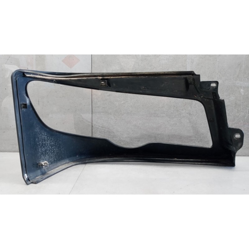 PIAGGIO SEDE FARI SINISTRO PIAGGIO Porter usato