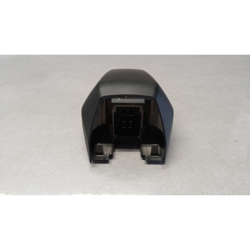 MAN CAMERA MAN TGX euro 6 used