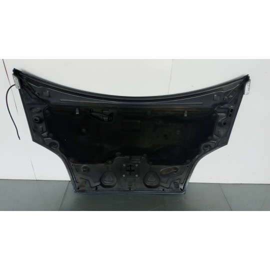 COFANO ANTERIORE FORD Fiesta 2006>2008 usato