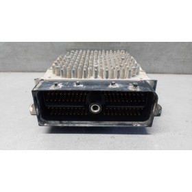 TRASMISSION UNIT RENAULT...