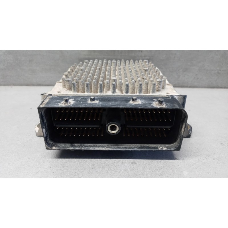 RENAULT truck CENTRALINA CAMBIO RENAULT truck Midlum usato