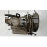 RENAULT truck AUTOMATIC GEARBOXES  RENAULT truck Midlum used