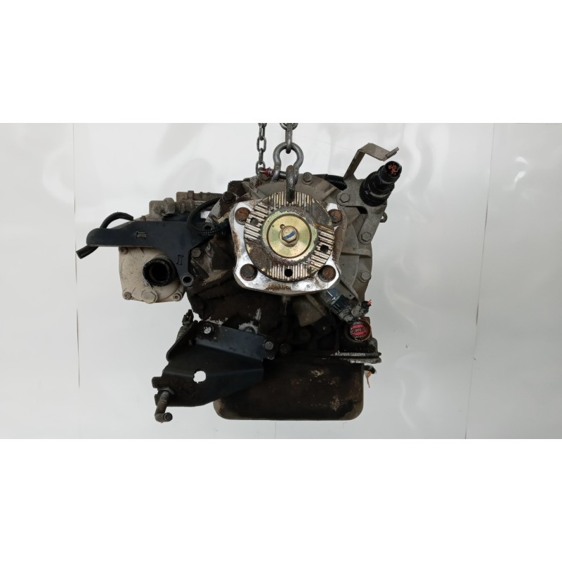 RENAULT truck CAMBIO AUTOMATICO RENAULT truck Midlum usato