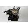 RENAULT truck CAMBIO AUTOMATICO RENAULT truck Midlum usato