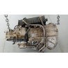 RENAULT truck AUTOMATIC GEARBOXES  RENAULT truck Midlum used