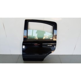 LEFT REAR DOOR  FIAT Panda...