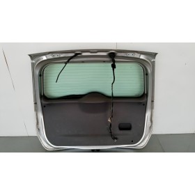 PORTELLONE POSTERIORE FORD...