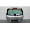 FORD PORTELLONE POSTERIORE FORD Fusion 2002>2006 usato