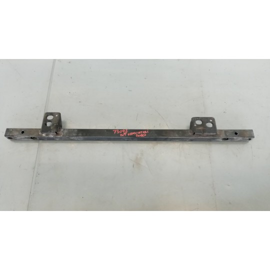 RADIATOR SUPPORT CROSS  FIAT Doblo' 2015> used
