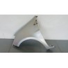 RENAULT LEFT FRONT MUDGUARD  RENAULT Clio 2005>2009 used