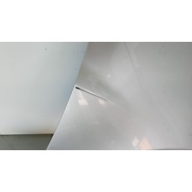 RIGHT FRONT MUDGUARD...