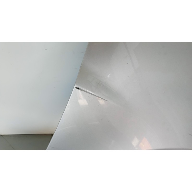 RENAULT RIGHT FRONT MUDGUARD  RENAULT Clio 2005>2009 used