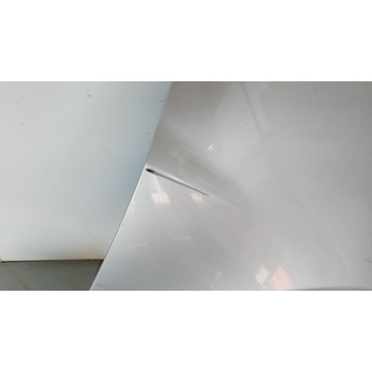 PARAFANGO ANTERIORE DESTRO RENAULT Clio 2005>2009 usato