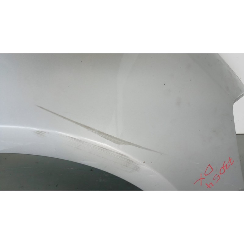 RENAULT PARAFANGO ANTERIORE DESTRO RENAULT Clio 2005>2009 usato