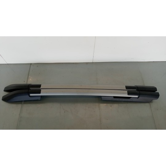 ROOF RAILS DACIA Sandero 2020> used