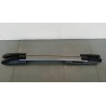 ROOF RAILS DACIA Sandero 2020> used