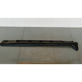 MINISKIRT RIGHT
 DACIA...