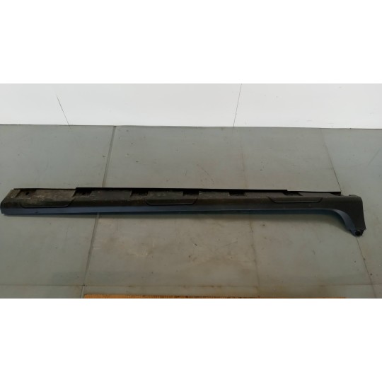 MINIGONNA DESTRA DACIA Sandero 2020> usato