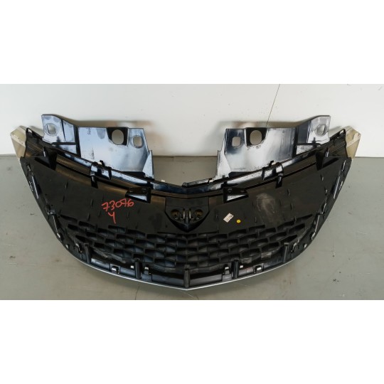 MASKS LANCIA Ypsilon 2015> used