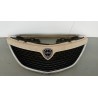 LANCIA MASCHERINE LANCIA Ypsilon 2015> usato