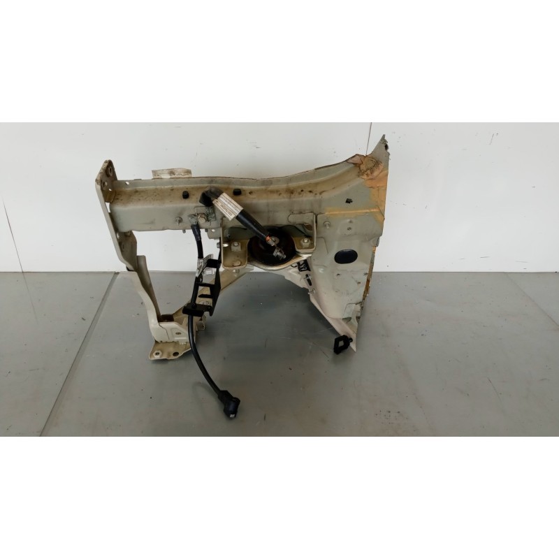 LANCIA LONGHERONE ANTERIORE SINISTRO LANCIA Ypsilon 2015> used