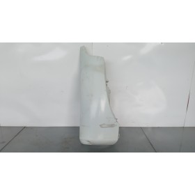 DEVIATORE ARIA A/DX RENAULT...