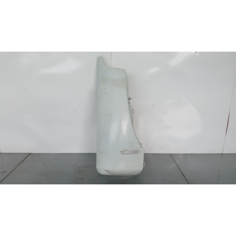 RENAULT truck DEVIATORE ARIA A/DX RENAULT truck Midlum usato