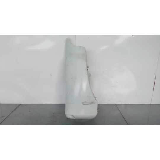 DEVIATORE ARIA A/DX RENAULT truck Midlum usato