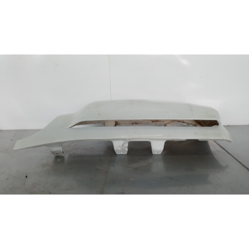 RENAULT truck DEVIATORE ARIA A/DX RENAULT truck Midlum usato