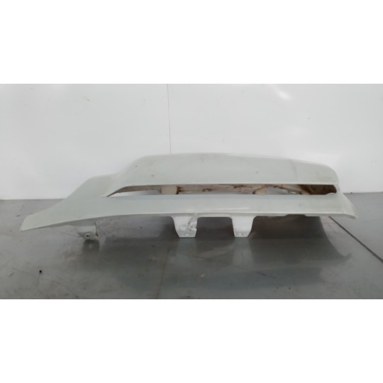 DEVIATORE ARIA A/DX RENAULT truck Midlum usato