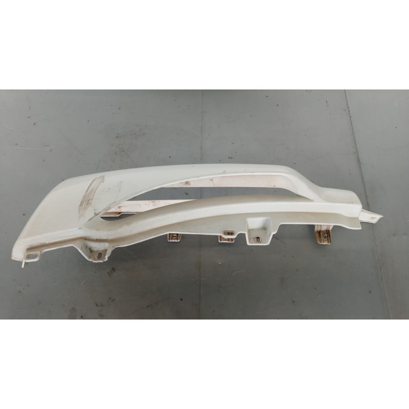 RENAULT truck DEVIATORE ARIA A/DX RENAULT truck Midlum usato