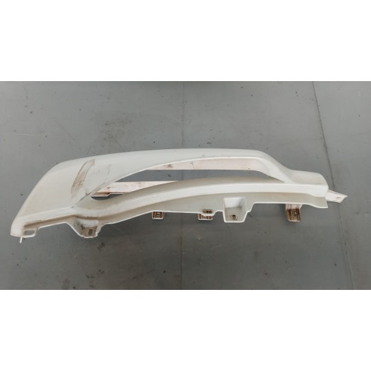 AIR DEFLECTOR RIGHT  RENAULT truck Midlum used