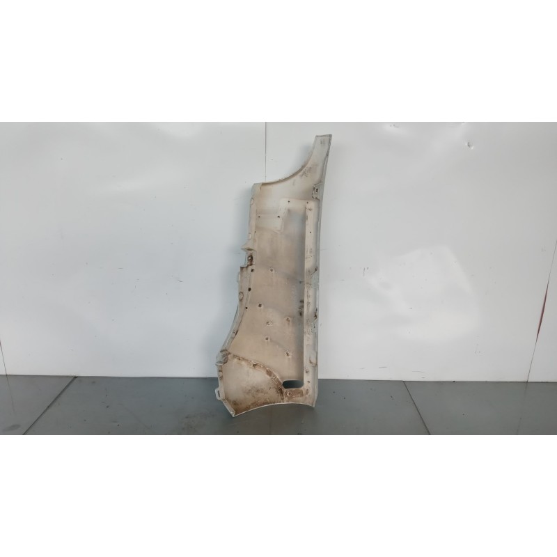 RENAULT truck AIR DEFLECTOR RIGHT  RENAULT truck Midlum used