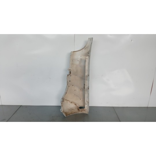 DEVIATORE ARIA A/DX RENAULT truck Midlum usato