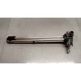 GALLEGGIANTE SERBATOIO...