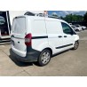 FORD van FORD van TRANSIT COURIER FURGONATO 1.5 TDCI 75 CV