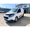 FORD van FORD van TRANSIT COURIER FURGONATO 1.5 TDCI 75 CV