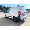 FORD van FORD van TRANSIT COURIER FURGONATO 1.5 TDCI 75 CV