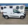 FORD van FORD van TRANSIT COURIER FURGONATO 1.5 TDCI 75 CV