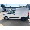 FORD van FORD van TRANSIT COURIER FURGONATO 1.5 TDCI 75 CV