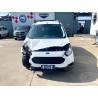 FORD van FORD van TRANSIT COURIER FURGONATO 1.5 TDCI 75 CV