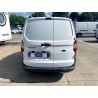 FORD van FORD van TRANSIT COURIER FURGONATO 1.5 TDCI 75 CV