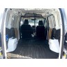 FORD van FORD van TRANSIT COURIER FURGONATO 1.5 TDCI 75 CV
