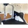 FORD van FORD van TRANSIT COURIER FURGONATO 1.5 TDCI 75 CV