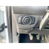 FORD van FORD van TRANSIT COURIER FURGONATO 1.5 TDCI 75 CV